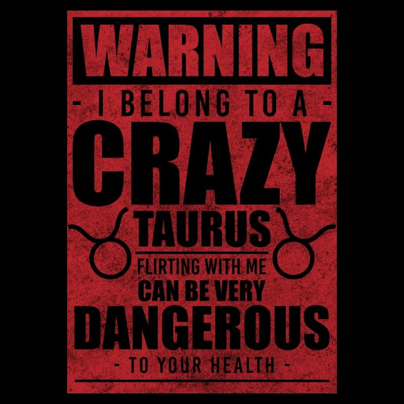 Sternzeichen Astrologie Aberglaube Sternbild