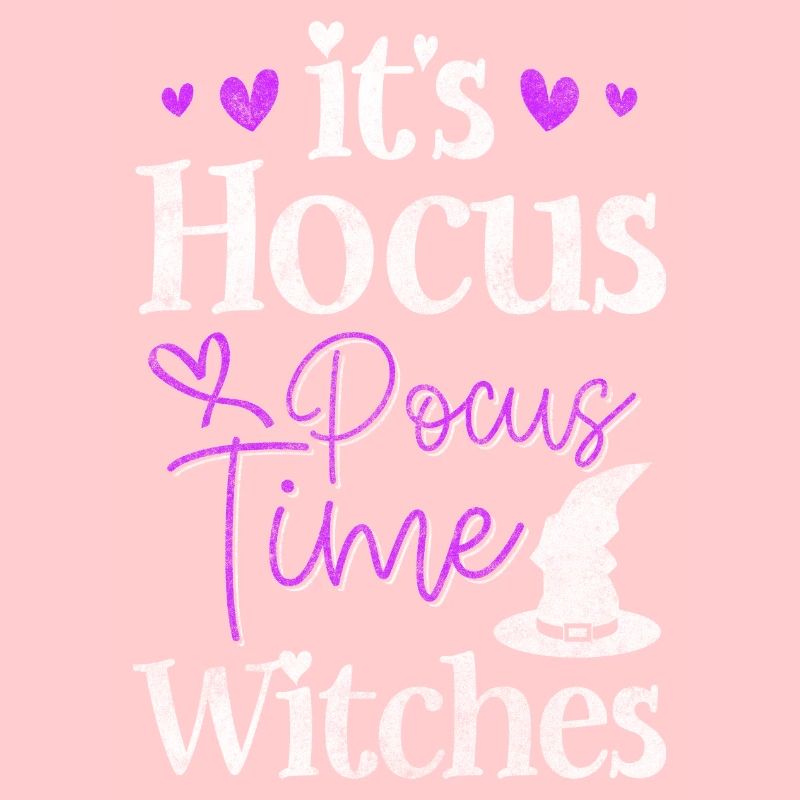 Sortilège de balai de sorcellerie Wicca