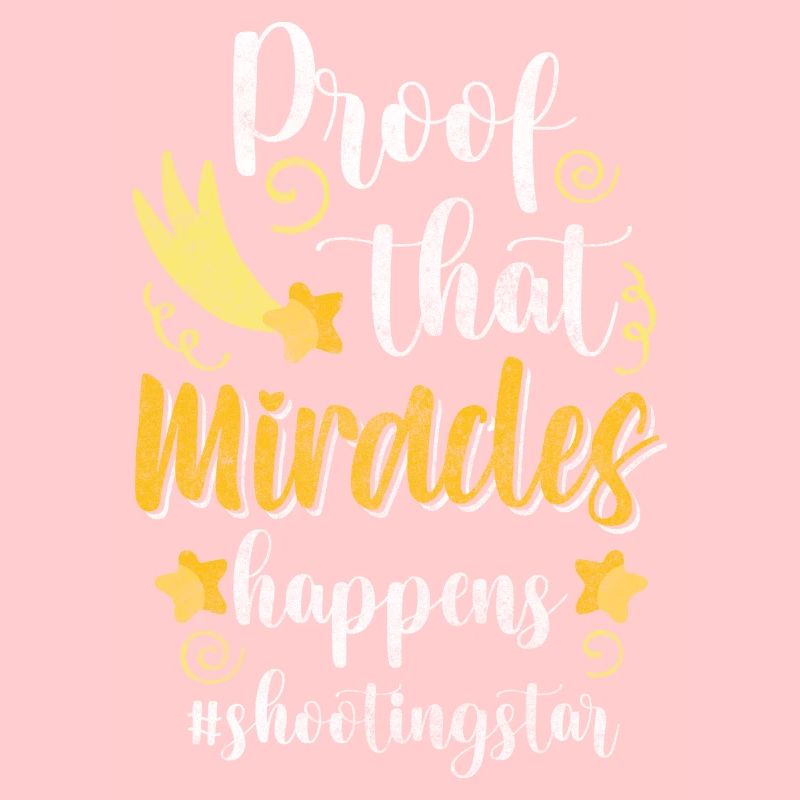 Sternenhimmel Träumen Sternchen