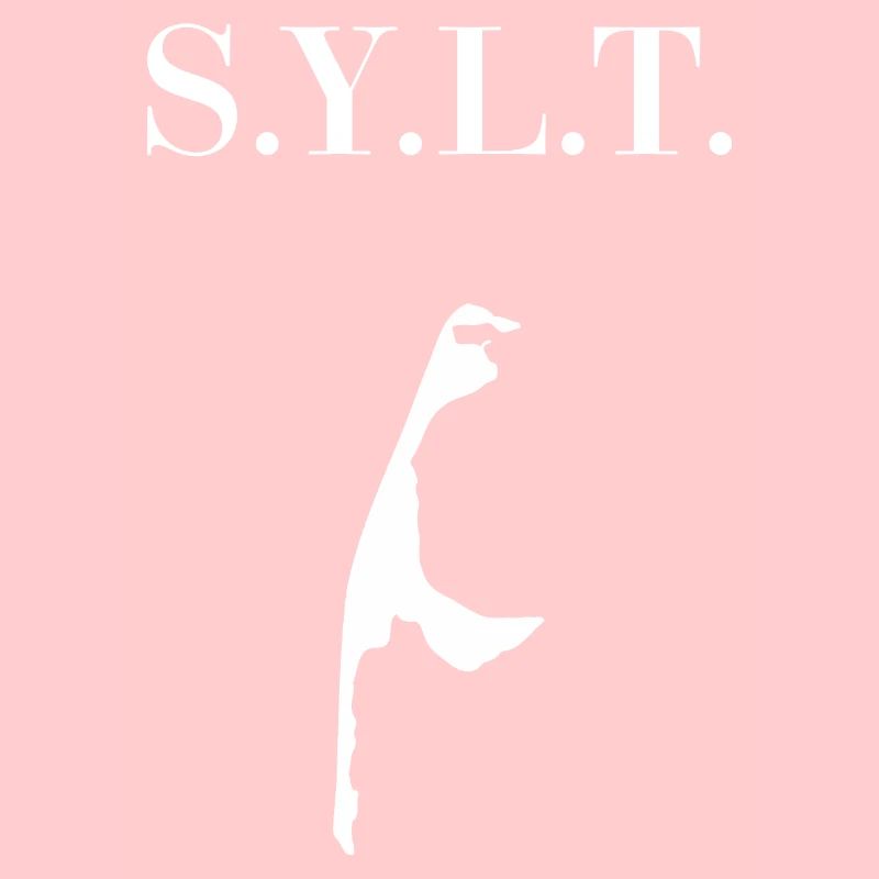 Sylt