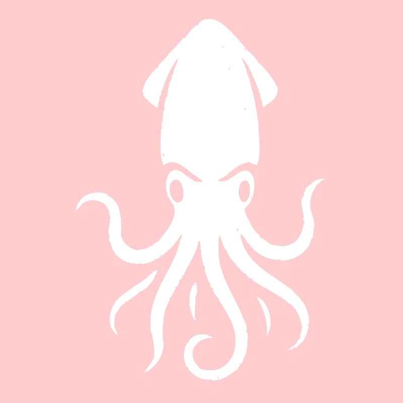 Squid