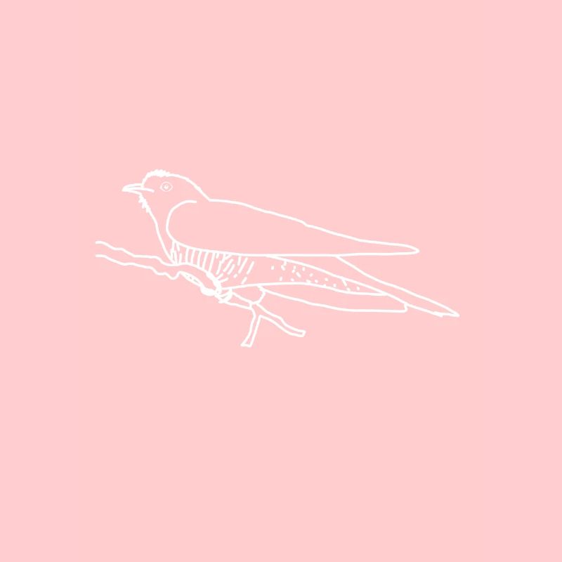 Cuckoo