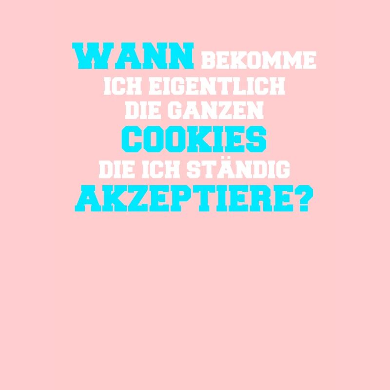 Cookies internet computer online website