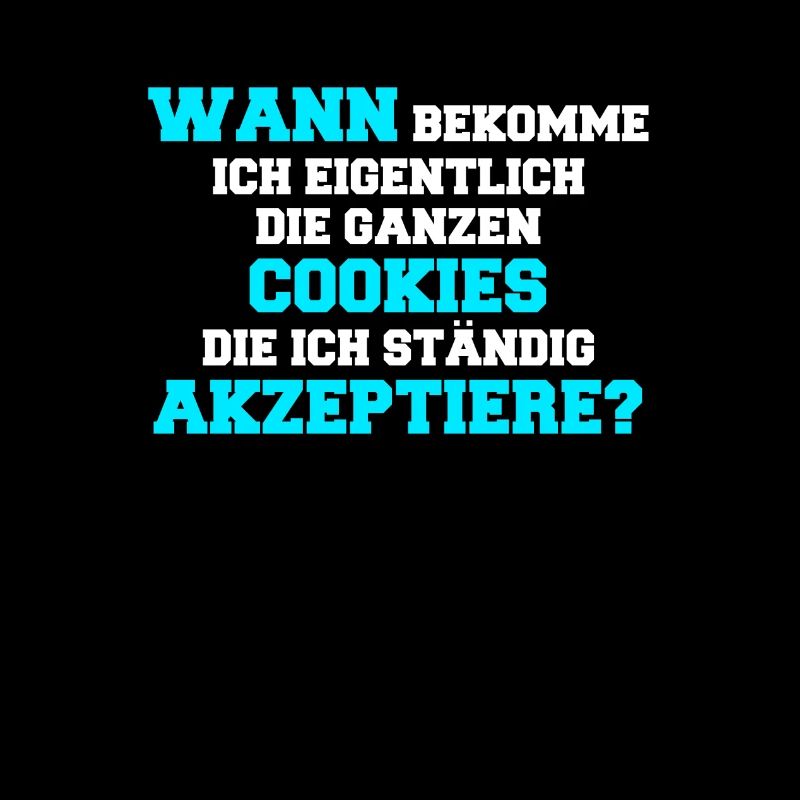 Cookies internet computer online website