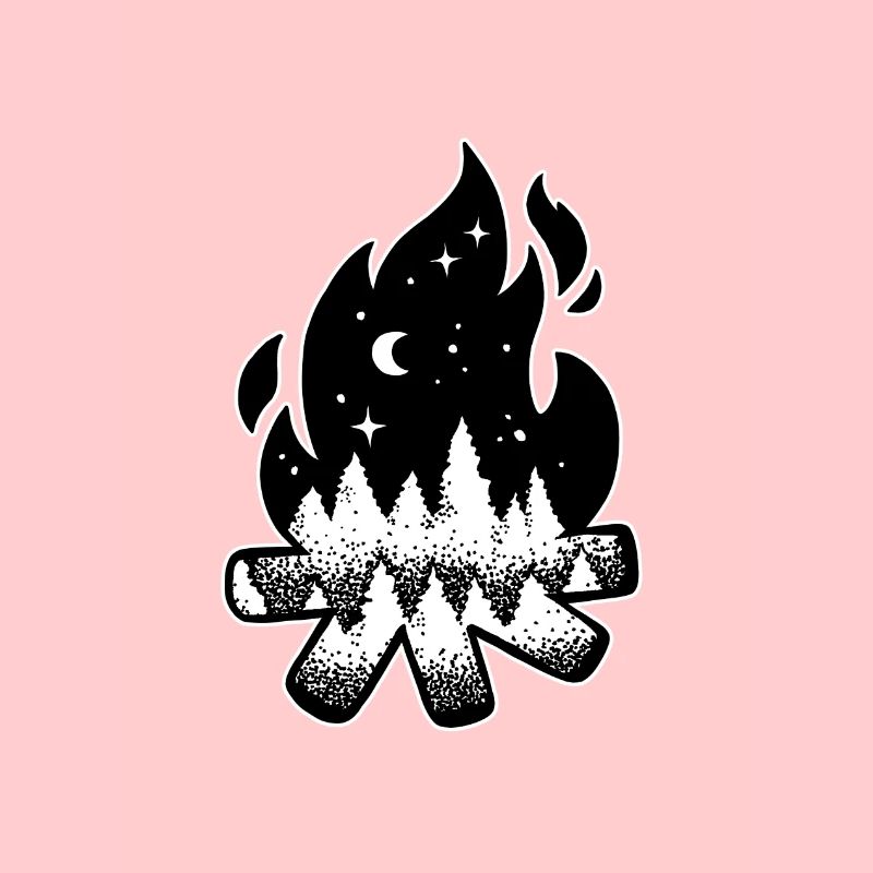 Campfire