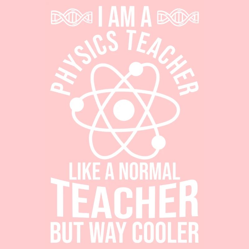 Physiklehrer Physik Lehrer