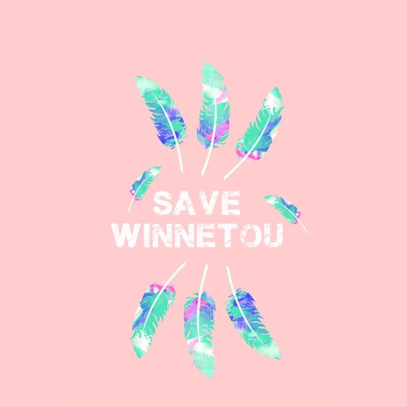 save winnetou,winnetou,feathers,illustration
