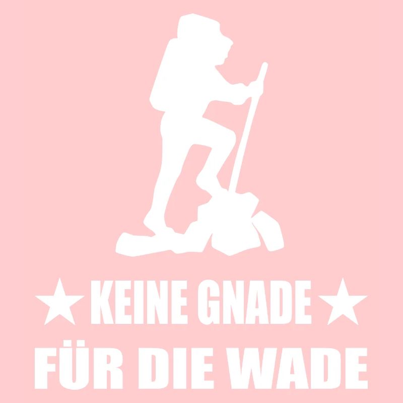 Wandern