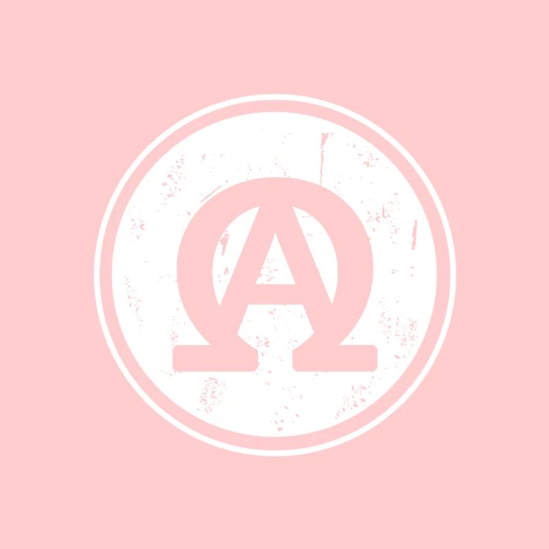ALPHA OMEGA