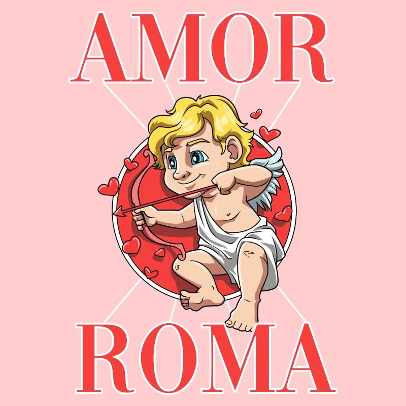 Liebesengel Zeichen der Liebe Romantik Geschenk