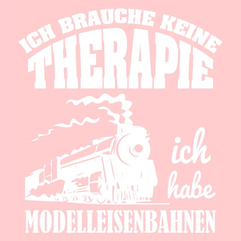 Modelleisenbahn