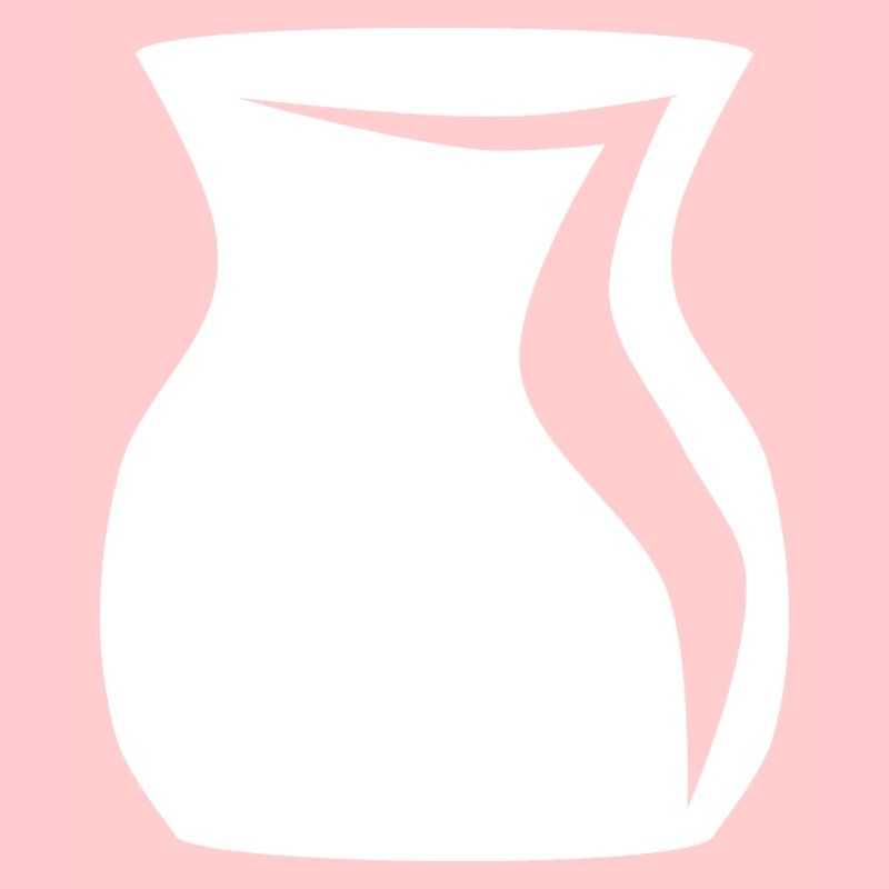urn