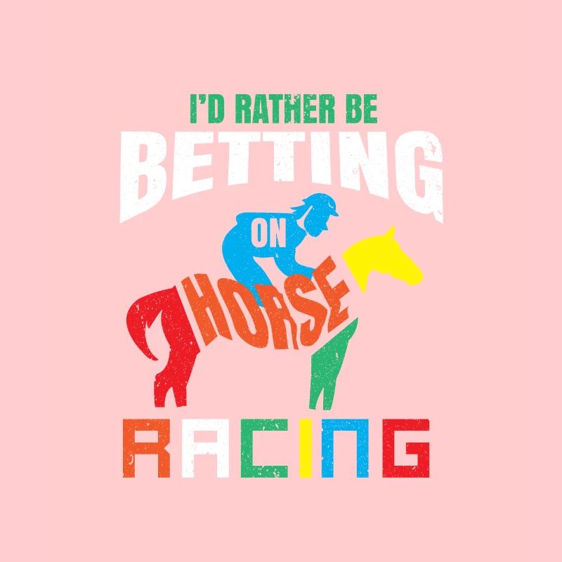 Courses hippiques Hippodromes