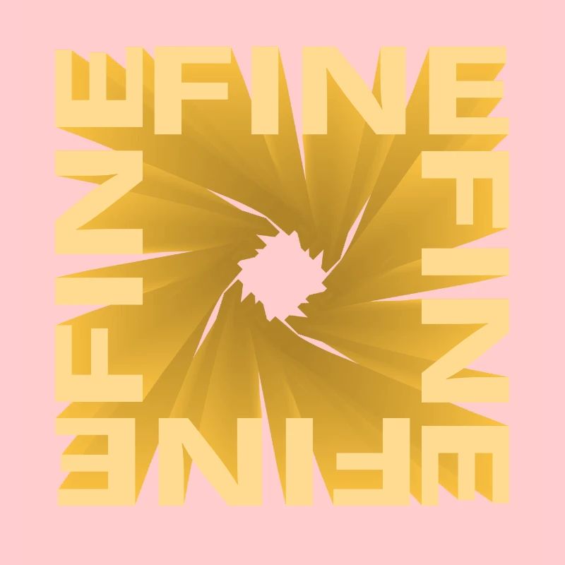 Fine