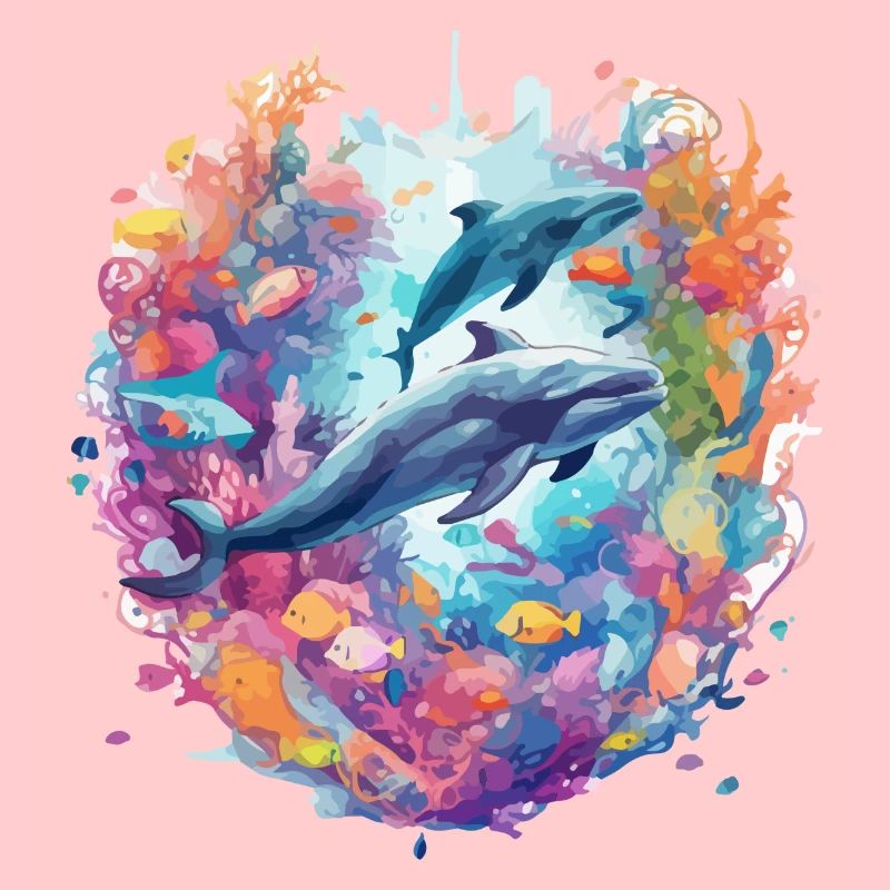 Les baleines