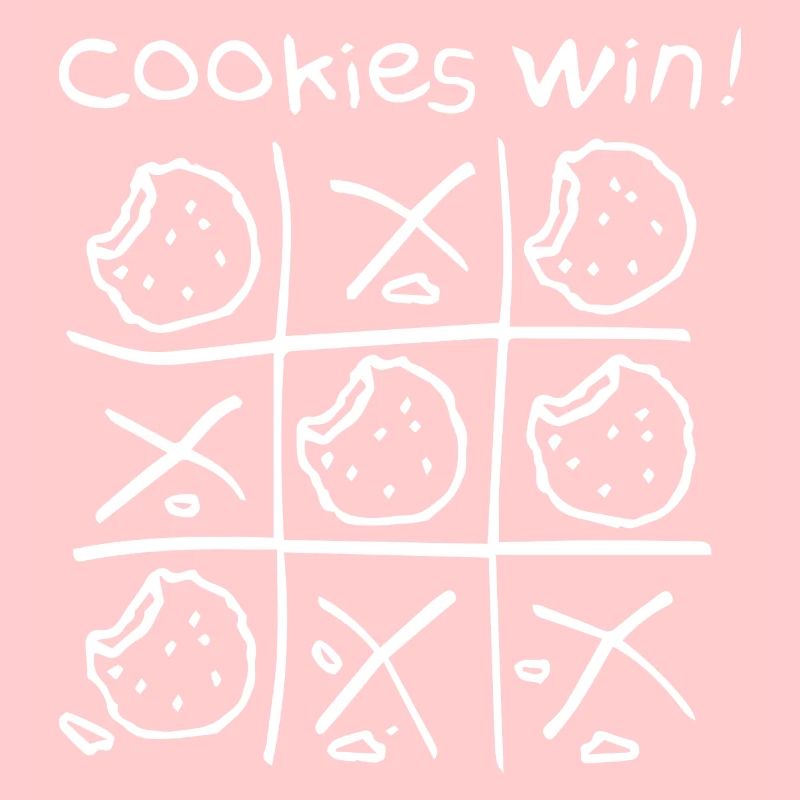 boardgame chess backgammon game night