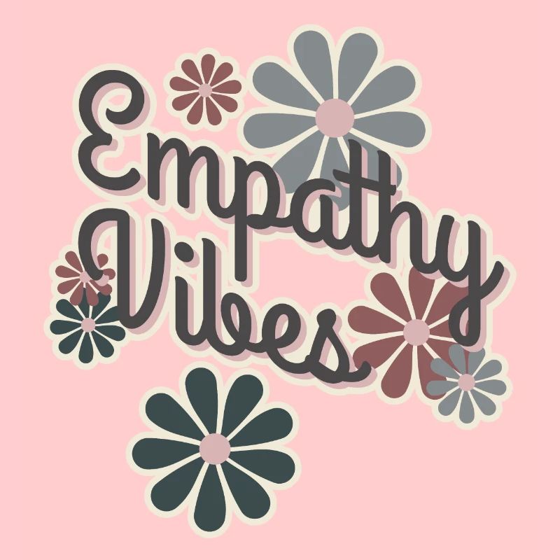 Empathy Vibes