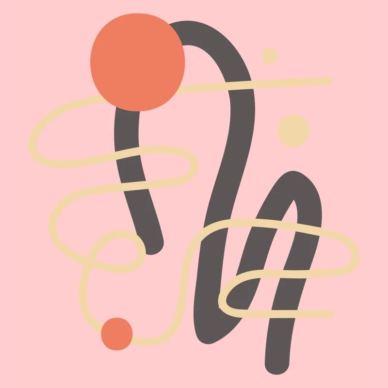 Conception abstraite