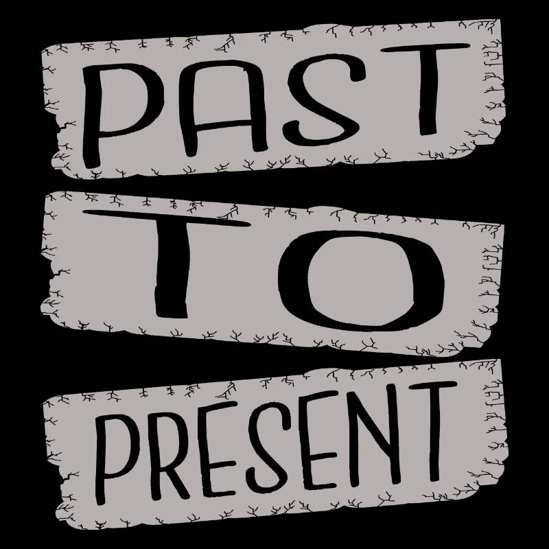 transformational experiences inner transformation