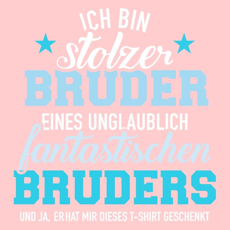 Bruder