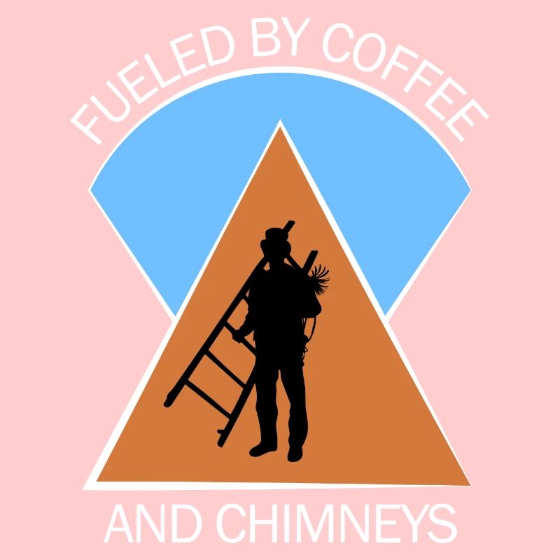 Ramoneur Ramoneur Ramoneur