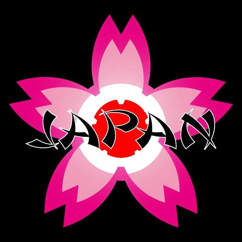 Giappone Cherry Blossom