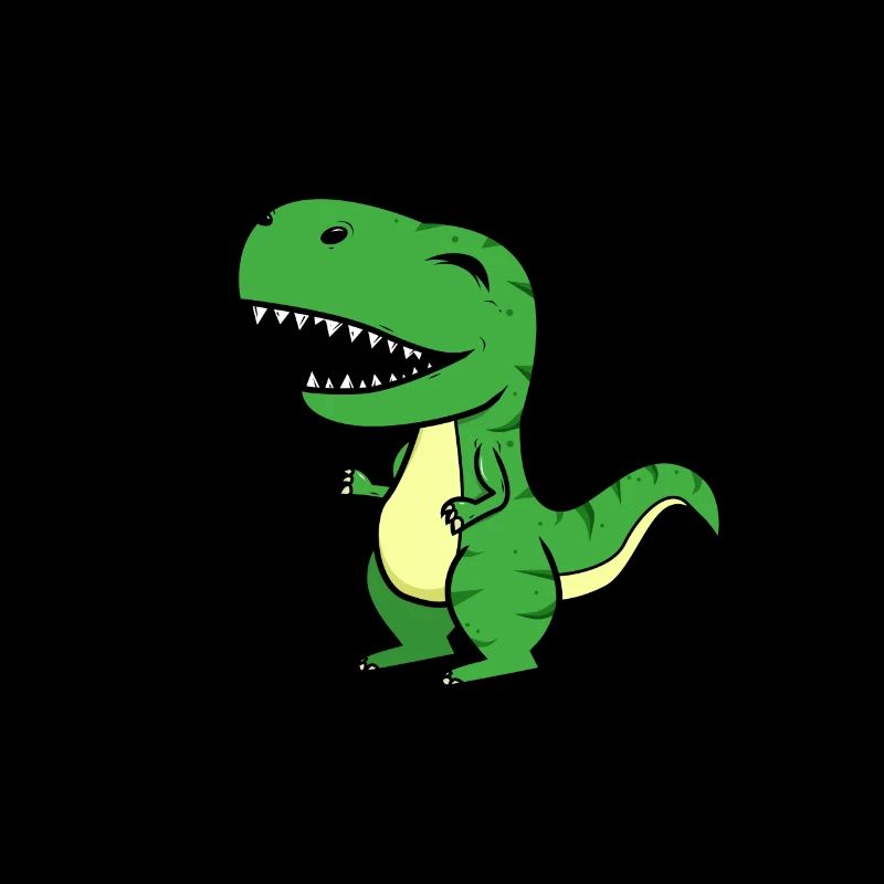 T-Rex