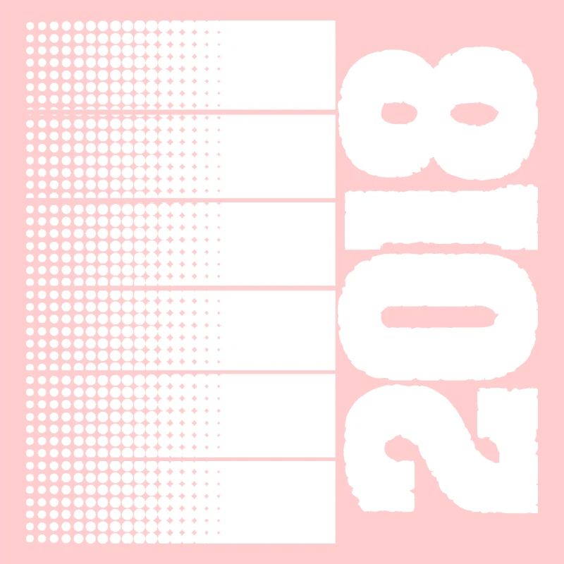Year 2018