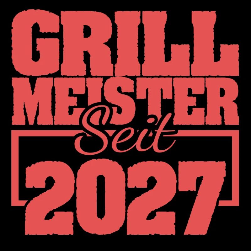 2027