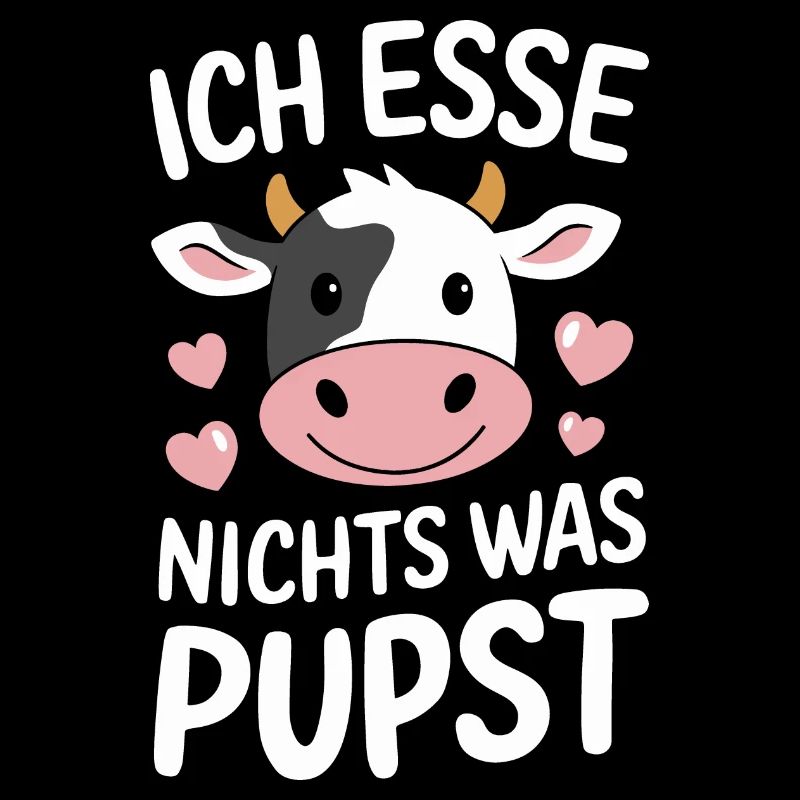 Vegetarisch Vegan Veggie Vegetarier