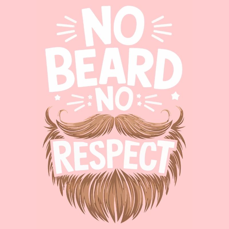 Barbe Moustache Barbu Hommes