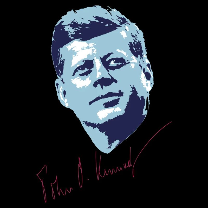 JFK