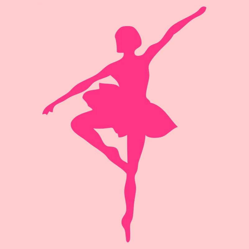danseuse ballet