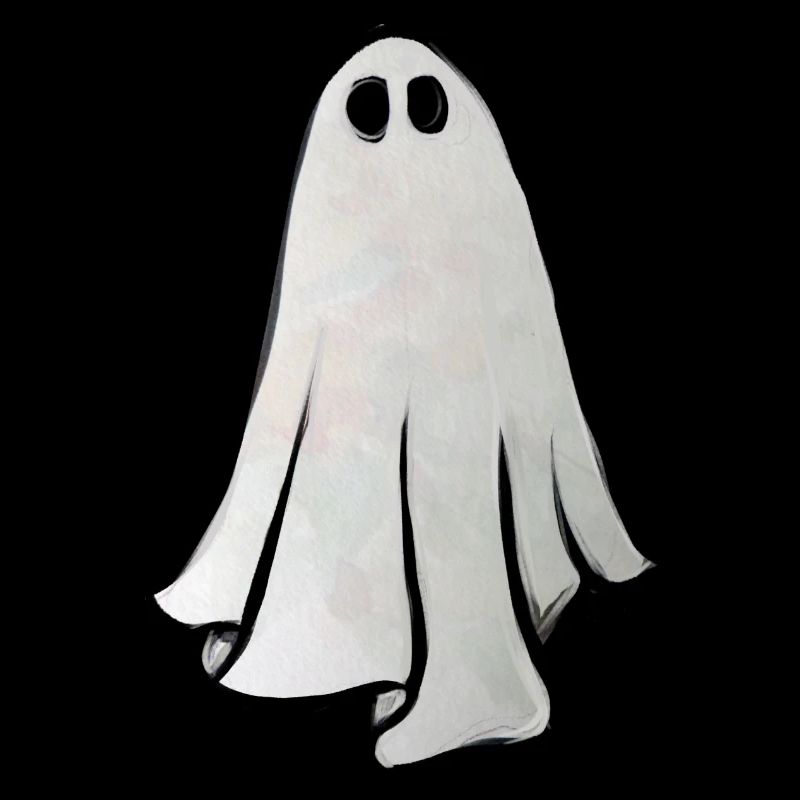 Geist