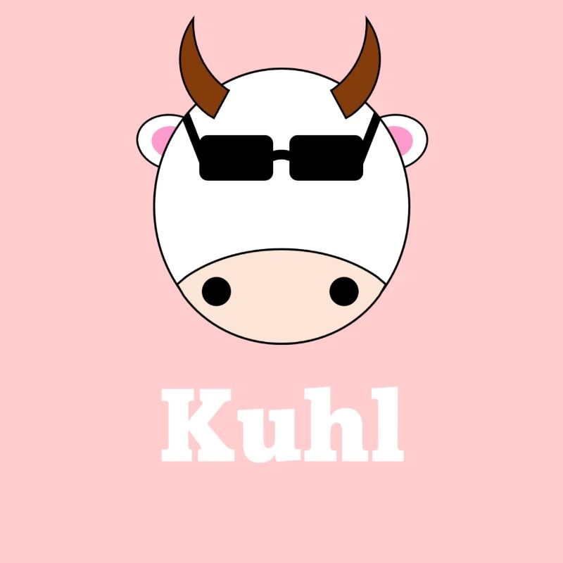 Kuhl