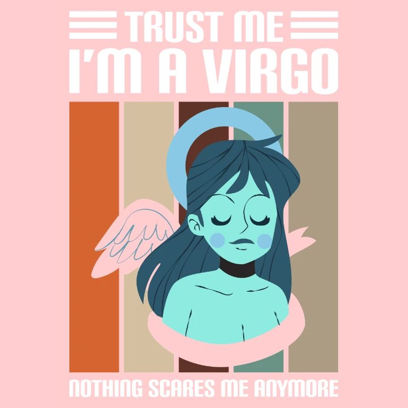 Horoskop Astrologie Element