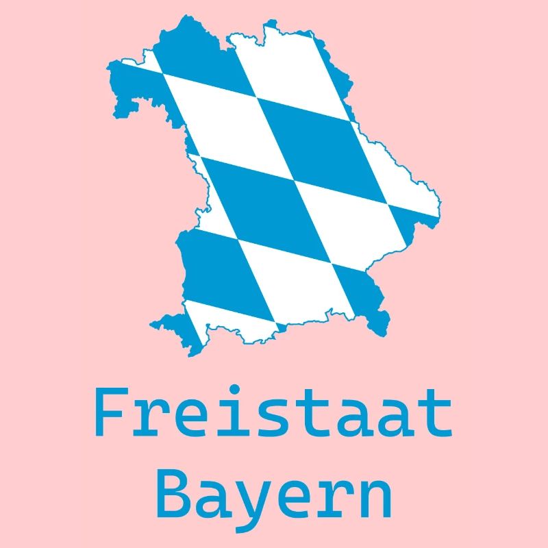 Bayern