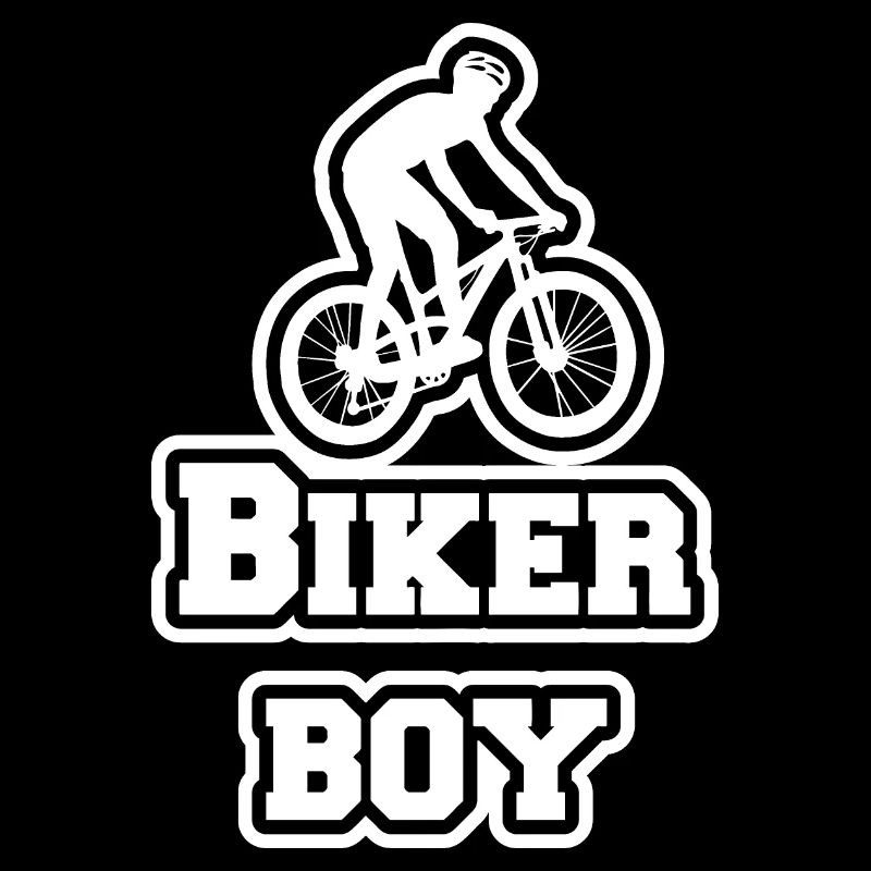 Vélo