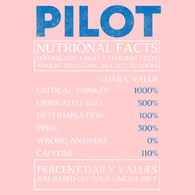 Flugzeug Herzschlag Luftfahrt Flugplatz