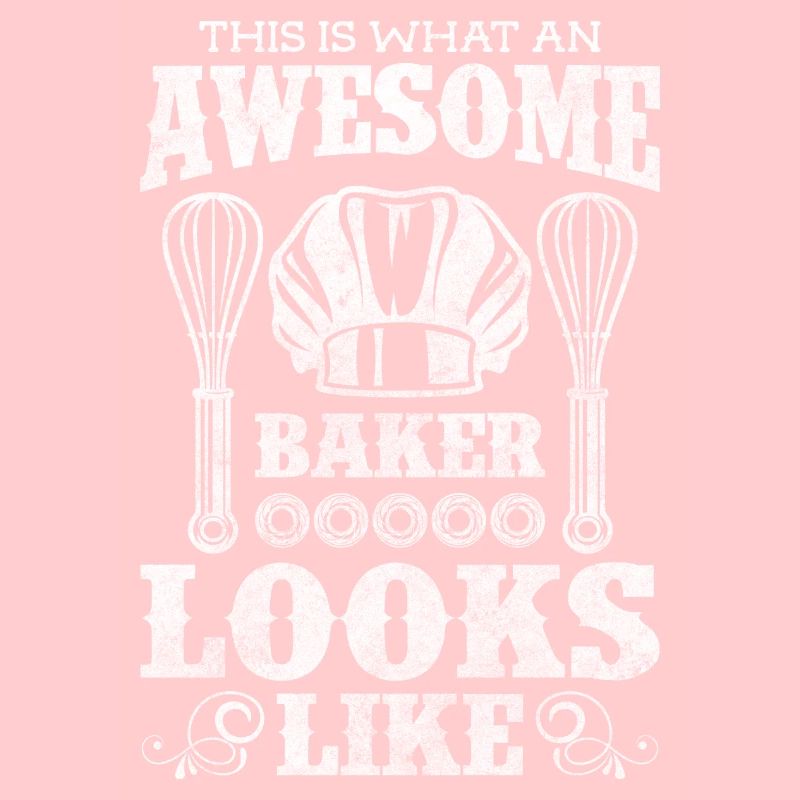 baking, pastry, pie, work