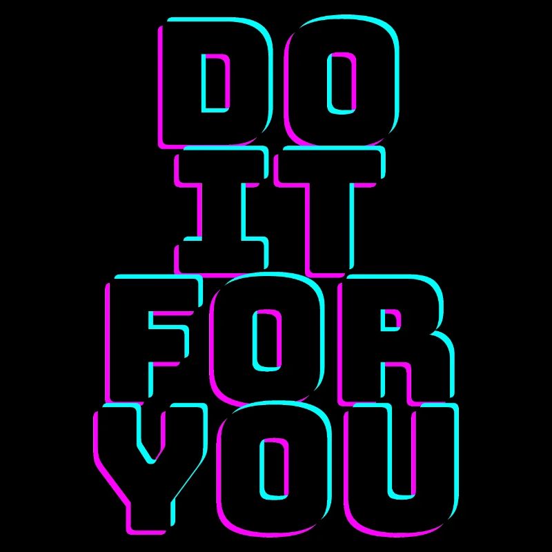 DOITFORYOU