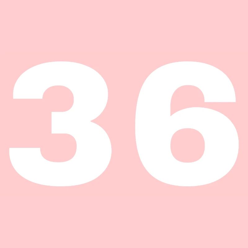 36