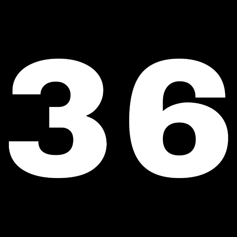 36
