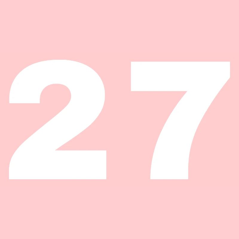 27