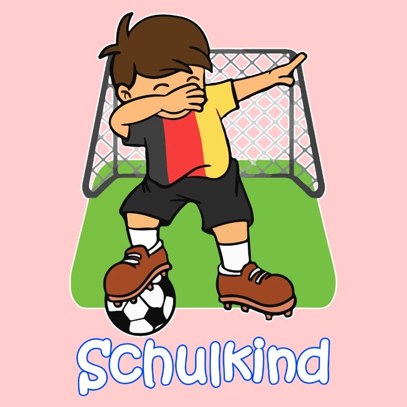 Bye Kindergarten Abschied 1. Klasse Jungs outfit