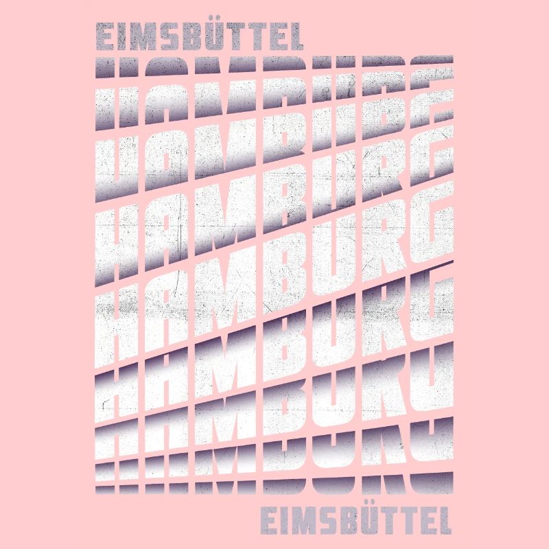 Hamburg Eimsbüttel