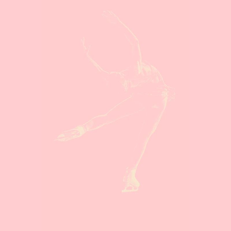figure skating