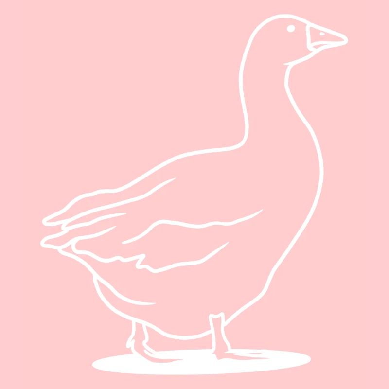 Gans