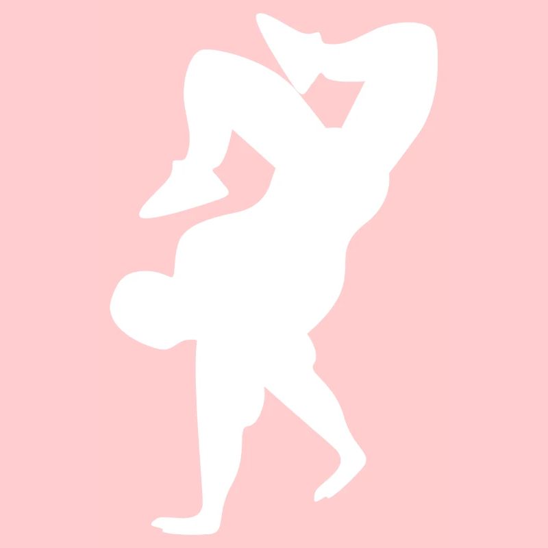 Breakdance