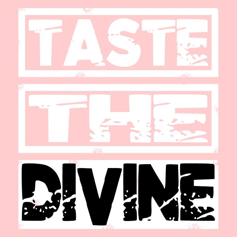 cool flavor combinations culinary flavors